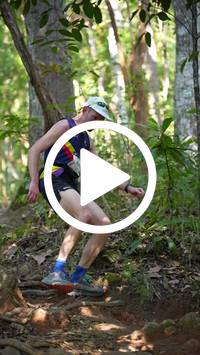 BIB:  <button type="button" onclick="openModal(27576745)" class="btn btn-primary btn-sm float-right" data-toggle="modal" data-target=".modal-high-quality">
                <i class="fa fa-download"></i> Download
                </button>